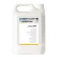 KENOTEK 4200 / VLIEGROEST / IRON 5 LTR